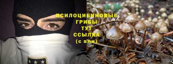 скорость Михайлов